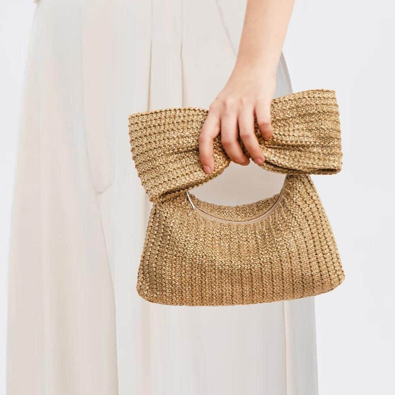 Carry Elegance Everywhere You Go.