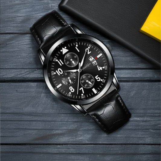 Father's Day Special β Elegant Style, Unforgettabl