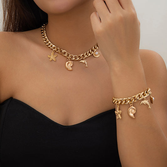 Made for Endless Summer Vibes