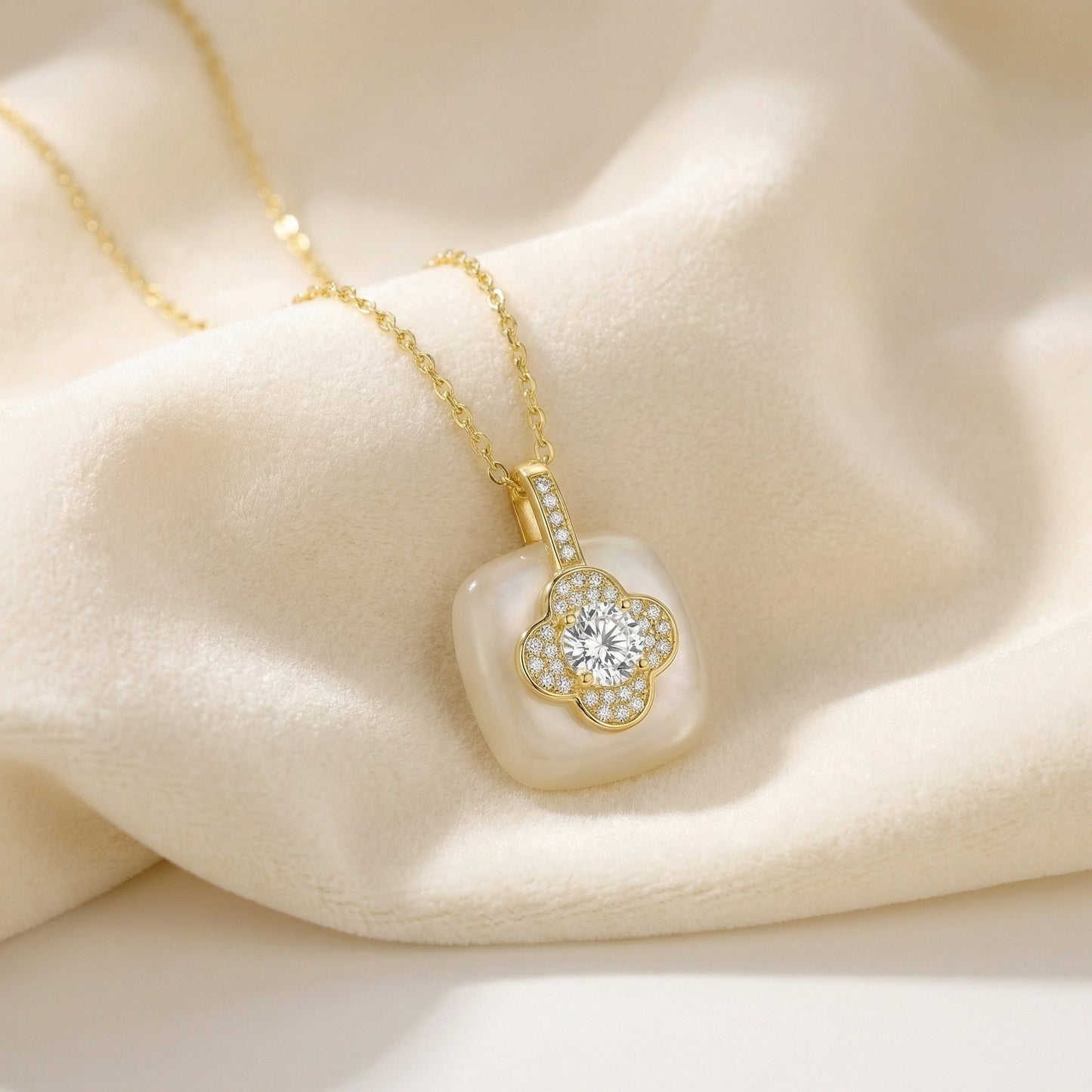 Perfect for gifts, elegant dinners, and everyday luxury.