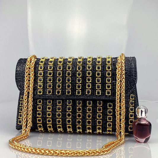 Luxury That Speaks Before You Do
