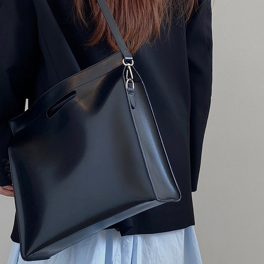 Office Chic Collection
