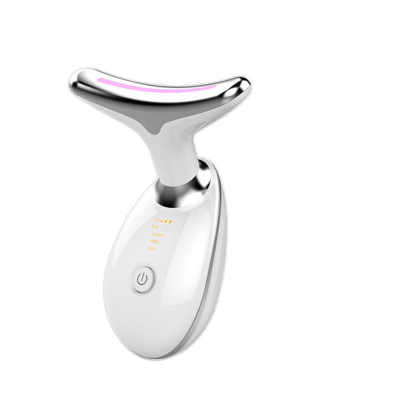 Spa-Level Care Without Leaving Home