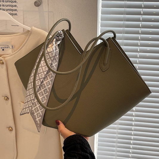 One Bag. Every Occasion. Endless Elegance