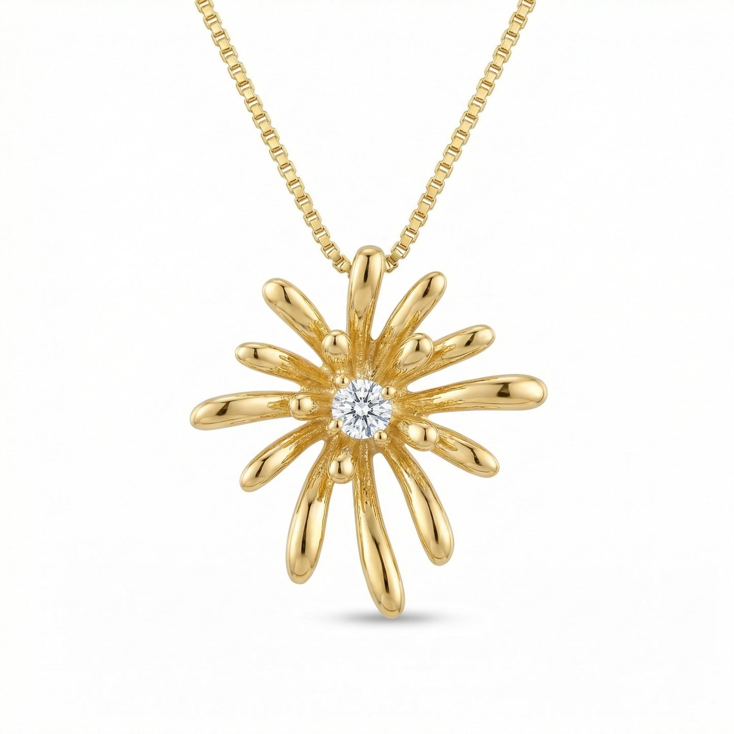 Shine Bright with Every Outfit