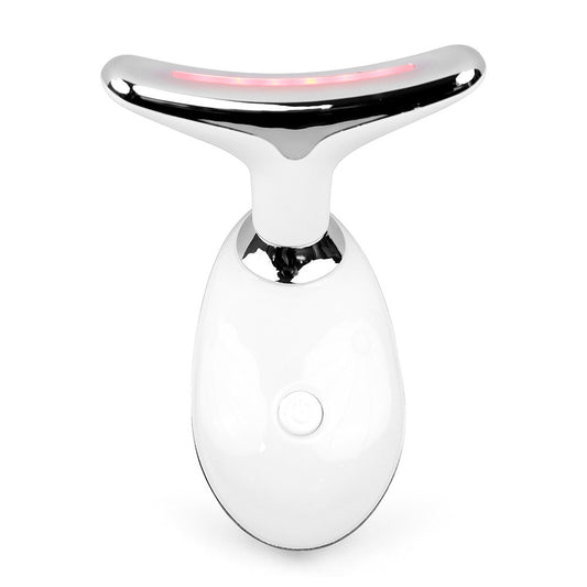 Spa-Level Care Without Leaving Home