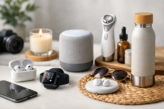Trending Lifestyle Products Online Right Now