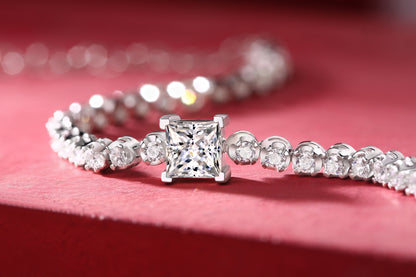 The Bracelet That Completes Every Outfit