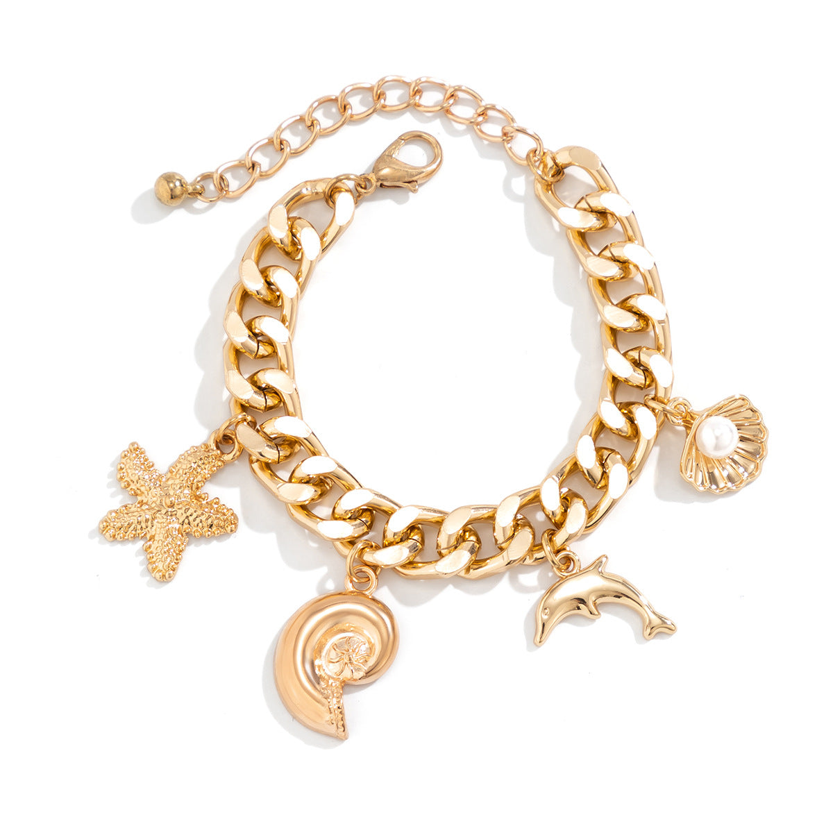 Made for Endless Summer Vibes