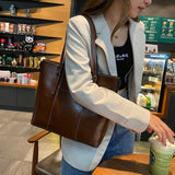 Designed For Women Who Mean Business