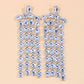 Long Fringed Big Drop Earrings Rhinestone Accessories for Girl Women Oversize Crystal Hanging Dangle Earrings Wedding Jewelry