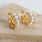 Pearls Made for Modern Women