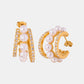 Pearls Made for Modern Women