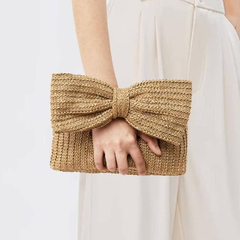 Carry Elegance Everywhere You Go.