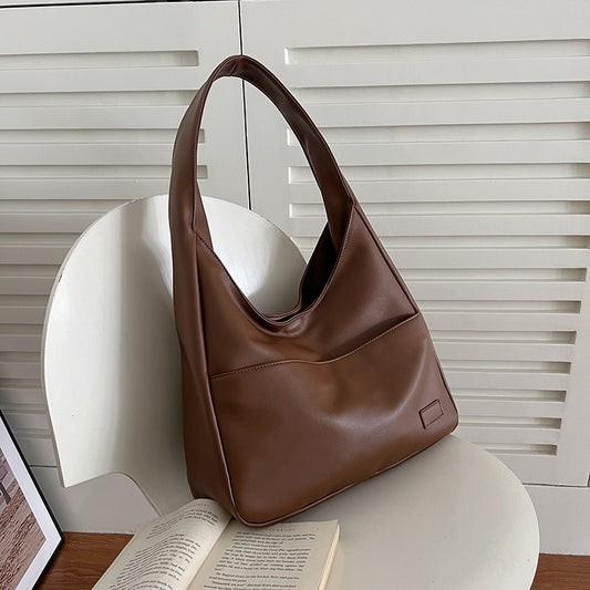 Carry More. Worry Less. Look Stunning.