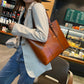 Designed For Women Who Mean Business