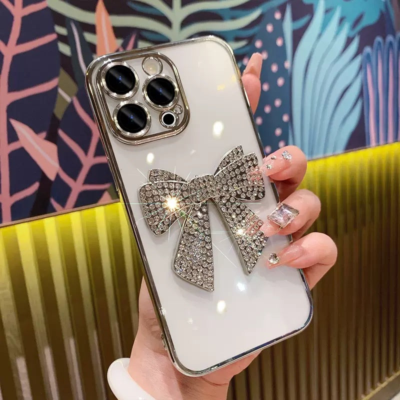Luxury That Fits In Your Hand