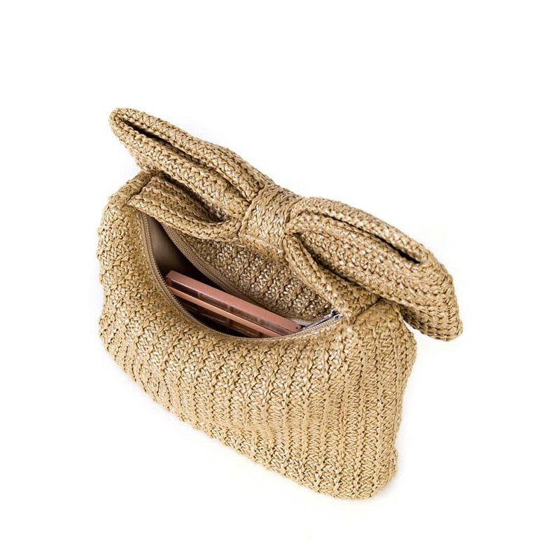 Carry Elegance Everywhere You Go.