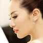 Soft Shine for Beautiful Moments