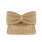 Carry Elegance Everywhere You Go.