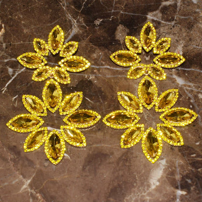 Designed to make every outfit unforgettable