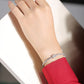 The Bracelet That Completes Every Outfit