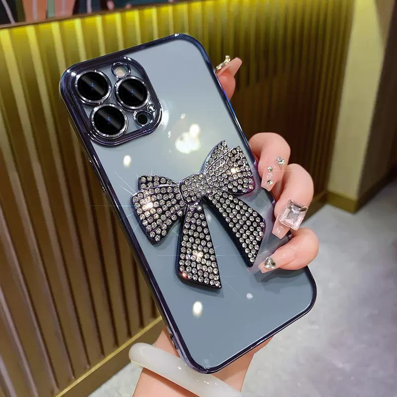 Luxury That Fits In Your Hand