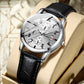 Father's Day Special – Elegant Style, Unforgettabl