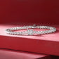 The Bracelet That Completes Every Outfit