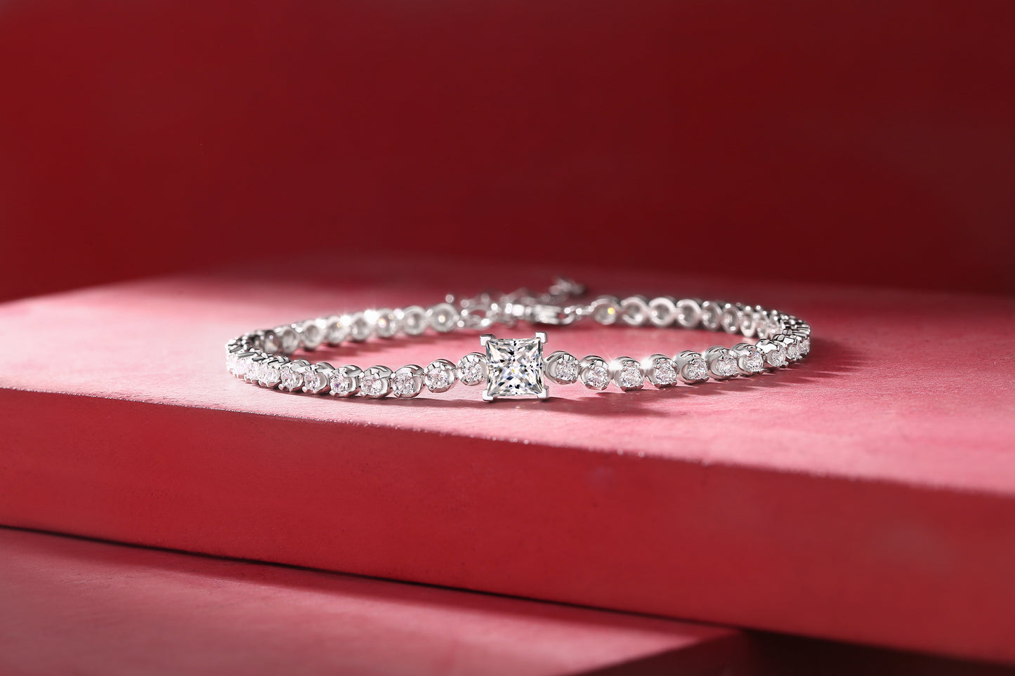 The Bracelet That Completes Every Outfit