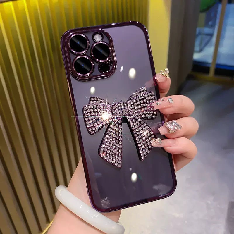 Luxury That Fits In Your Hand