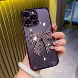 Luxury That Fits In Your Hand