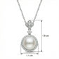 Elegant Pearl Shine for Unforgettable Moments 💎