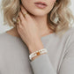 Celestial Harmony Bracelet