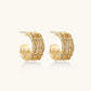Lattice Dreams Hoops