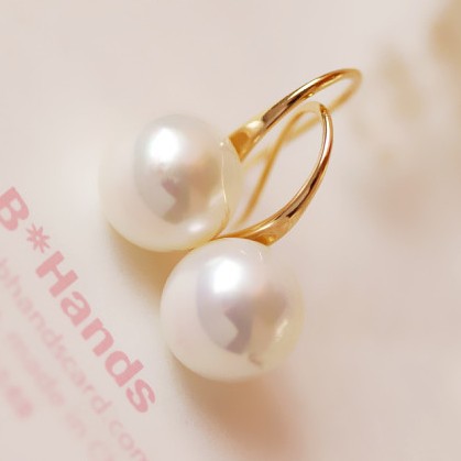 Soft Shine for Beautiful Moments