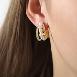 Pearls Made for Modern Women