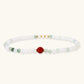 Celestial Harmony Bracelet