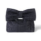 Carry Elegance Everywhere You Go.