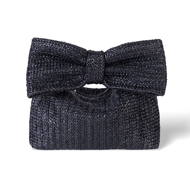 Carry Elegance Everywhere You Go.