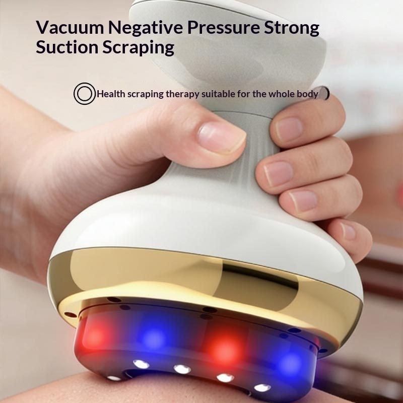 Feel The Difference After Every Use.
