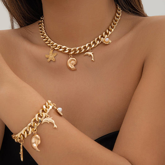 Made for Endless Summer Vibes