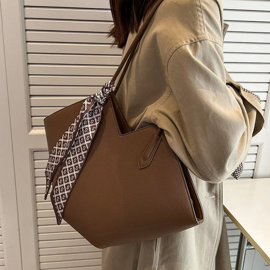 One Bag. Every Occasion. Endless Elegance