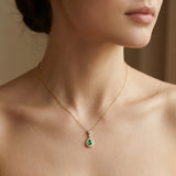 Perfect for elegant dinners, gifts, and everyday shine