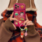 Make Your Phone Merry & Bright