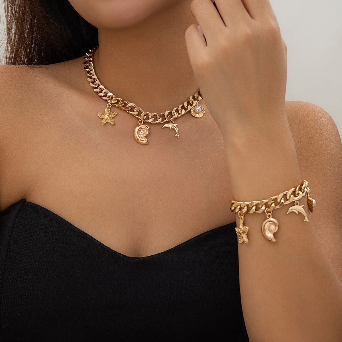 Made for Endless Summer Vibes
