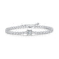 The Bracelet That Completes Every Outfit