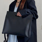 Office Chic Collection