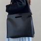 Office Chic Collection