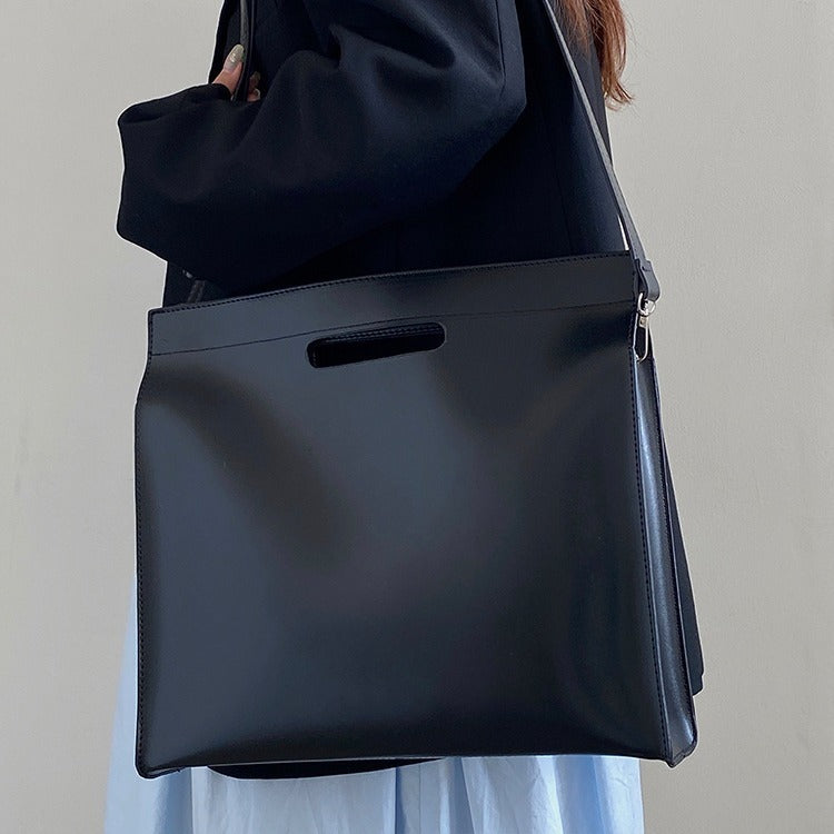 Office Chic Collection